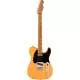 FENDER - AMERICAN PROFESSIONAL II TELECASTER BTB