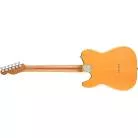 FENDER - AMERICAN PROFESSIONAL II TELECASTER