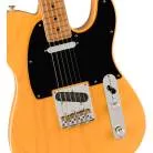 FENDER - AMERICAN PROFESSIONAL II TELECASTER