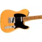 FENDER - AMERICAN PROFESSIONAL II TELECASTER