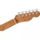 FENDER - AMERICAN PROFESSIONAL II TELECASTER