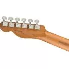 FENDER - AMERICAN PROFESSIONAL II TELECASTER