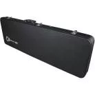 CHARVEL - CHARVEL STYLE 1/2 ECONOMY CASE