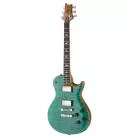 SE MCCARTY 594 SINGLECUT TURQUOISE