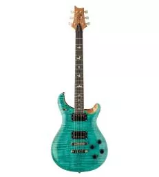 SE MCCARTY 594 TURQUOISE