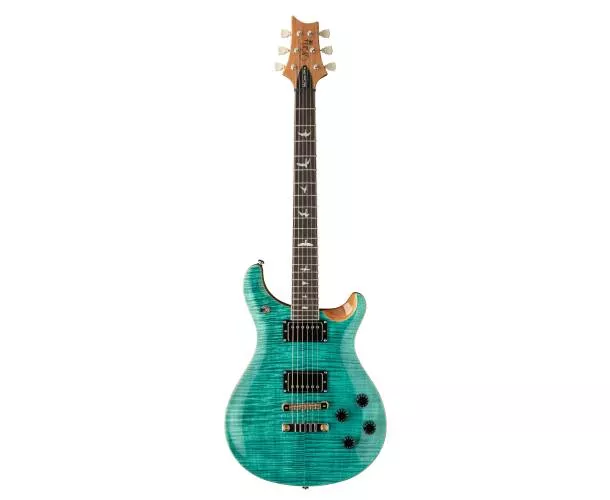 SE MCCARTY 594 TURQUOISE SE MCCARTY 594 TURQUOISE
