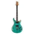 SE MCCARTY 594 TURQUOISE