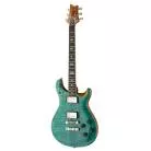 SE MCCARTY 594 TURQUOISE