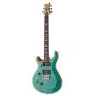 SE CUSTOM 24 LH TURQUOISE