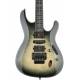 IBANEZ - NITA STRAUSS JIVA10 DSB - DEEP SPACE BLONDE