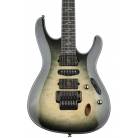 Guitare Occasion Nantes