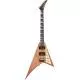 JACKSON - JS SERIES RHOADS MAH JS32 GOLD NATURAL