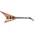 JACKSON - JS SERIES RHOADS MAH JS32