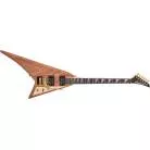 JACKSON - JS SERIES RHOADS MAH JS32