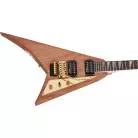 JACKSON - JS SERIES RHOADS MAH JS32