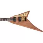 JACKSON - JS SERIES RHOADS MAH JS32