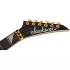 JACKSON - JS SERIES RHOADS MAH JS32