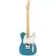 FENDER - LIMITED EDITION PLAYER TELECASTER LPB
