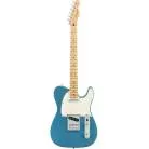 FENDER - 2019 LIMITED EDITION PLAYER TELECASTER