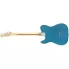 FENDER - 2019 LIMITED EDITION PLAYER TELECASTER