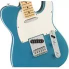 FENDER - 2019 LIMITED EDITION PLAYER TELECASTER