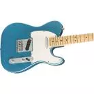 FENDER - 2019 LIMITED EDITION PLAYER TELECASTER