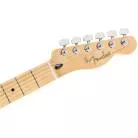 FENDER - 2019 LIMITED EDITION PLAYER TELECASTER