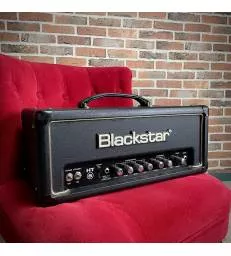 BLACKSTAR - HT-5R HEAD