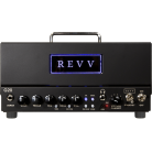 REVV Occasion