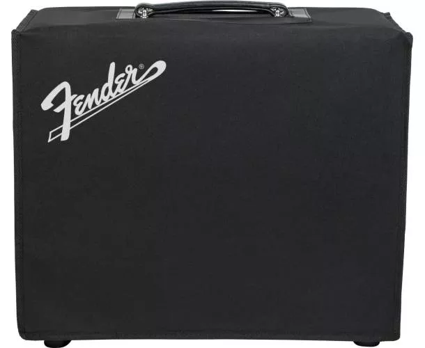 Fender Mustang™ Gtx100 Amp Cover Housses Et Protections
