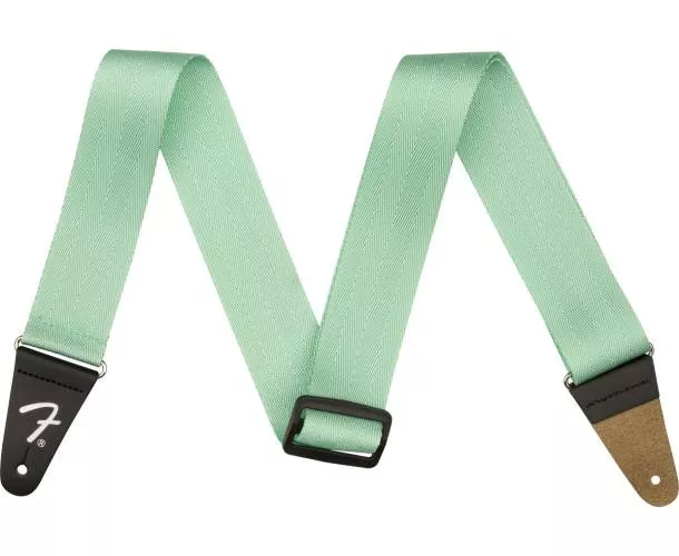 FENDER - AM PRO SEAT BELT STRAP FENDER - AM PRO SEAT BELT STRAP