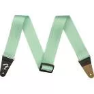 FENDER - AM PRO SEAT BELT STRAP