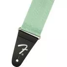 FENDER - AM PRO SEAT BELT STRAP