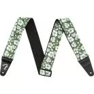 FENDER - 2" HAWAIIAN STRAP