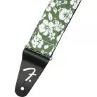 FENDER - 2" HAWAIIAN STRAP