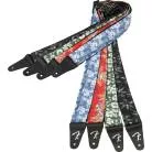 FENDER - 2" HAWAIIAN STRAP