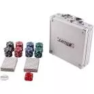 GRETSCH - GRETSCH HIGH ROLLER POKER SET