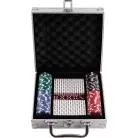 GRETSCH - GRETSCH HIGH ROLLER POKER SET