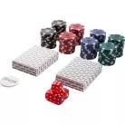 GRETSCH - GRETSCH HIGH ROLLER POKER SET