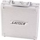 GRETSCH - GRETSCH HIGH ROLLER POKER SET