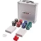 GRETSCH - GRETSCH HIGH ROLLER POKER SET