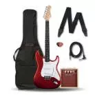 Guitare Electrique EKO