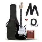 Guitare Electrique EKO