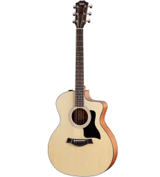 TAYLOR - 114CE-S - SPECIAL...