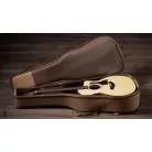 TAYLOR - 114CE-S - SPECIAL EDITION SAPELE SITKA