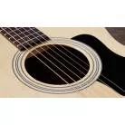 TAYLOR - 114CE-S - SPECIAL EDITION SAPELE SITKA