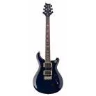 PRS GUITARS - SE STANDARD 24 TRANSLUCENT BLUE