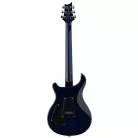 PRS GUITARS - SE STANDARD 24 TRANSLUCENT BLUE