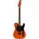 SQUIER - AFFINITY SERIES™ TELECASTER HH