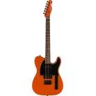 SQUIER - AFFINITY SERIES™ TELECASTER HH
